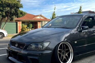 Need help finding rims for my car.