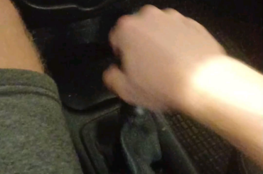 Is this intentional?