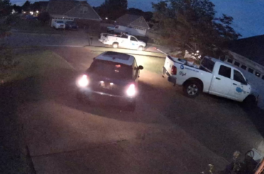 Damn I wish (sound on)