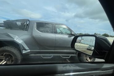 Apocalypse Nirvana from SoFlo Customs