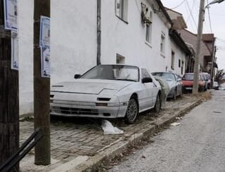 Should i get this mx7 fc