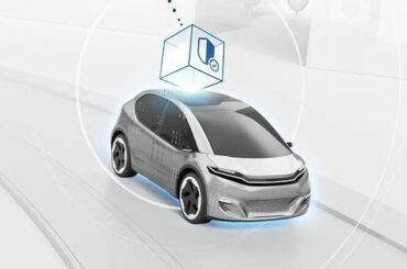 I've heard the term 'SDV' quite often around work, but never really fully understood it...