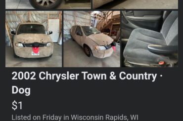 I know its not $1 but still.. SHUT UP AND TAKE MY MONEY!!!