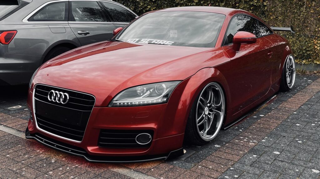 I follow back: @volcano_8j on Instagram.