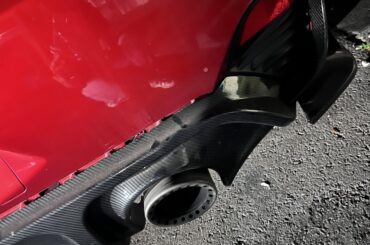 How much would it cost to get this fixed?