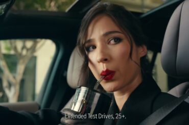 Choose. Buy. Drive. Your new Mercedes-Benz | Mercedes-Benz UK