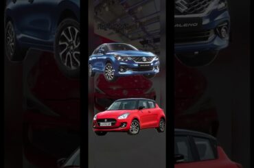 Plug in Hybrid MG3 #shorts #plug #in #hybrid #mg3 #shortsvideo