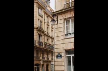 the real ones know 🤫💛👩🏻‍🎨