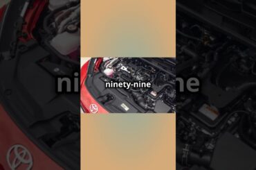 2024 Toyota Prius Prime  The Hybrid That Turns Heads