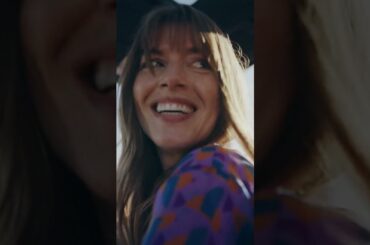 The Soul of BMW - Motorsport.