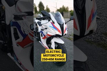 All new Electric motorcycle Rawatron  #rawatron #ebike #automobile #superbike #bmw #ev