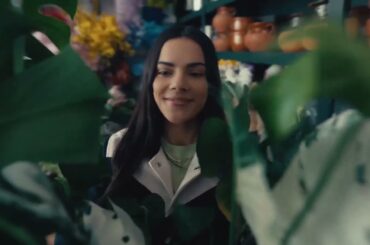 2025 Ford Escape Walkaround | Day in the Life