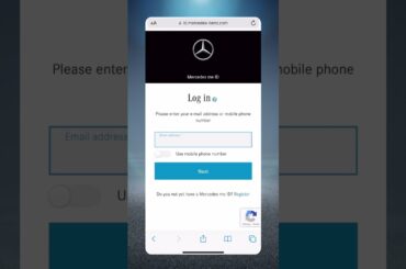 How To: Update your Charging Payment Method