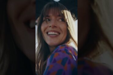 The Soul of BMW - DNA.