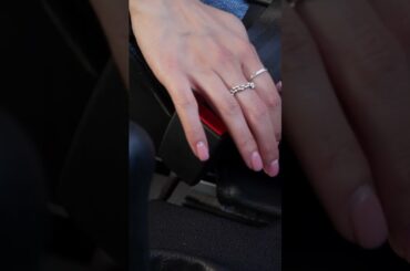 Not only aesthetically pleasing | #shorts