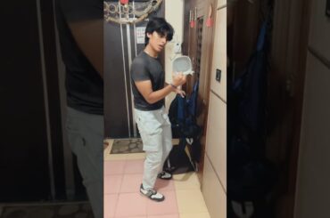 Find 6000+ EV Charging Stations Across 30 Networks with EVJoints #electricvehicles #chargingstation