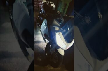 96v Electric Motorcycle