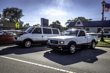 WOAHHHHH. The ultimate combo. Cant believe I am seeing these two together