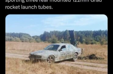 For reason unknowned to me, I want this