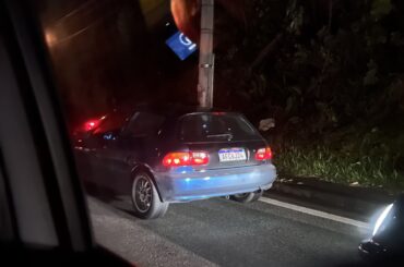 All my JDM spottings