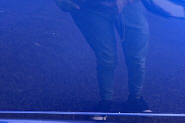 How do I get these scratches off my car without having to get a paint job? I’m a new driver so idk how to go about this. Would appreciate any advice.