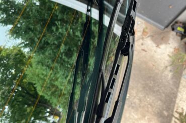 Am I stupid or is this just warped?