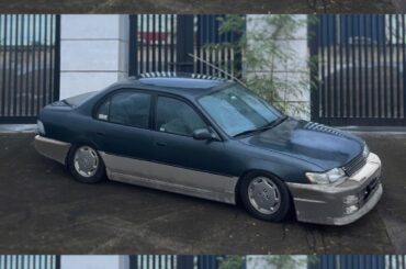 which two-tone pattern do you think is the best here?