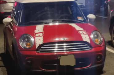 Anybody know where i can get these Decals?