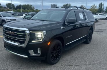 How should I negotiate?