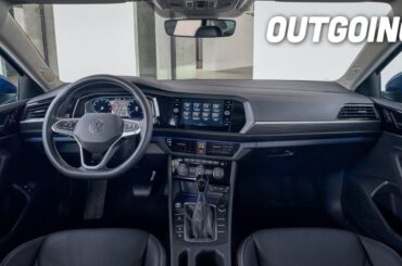 Tablets stuck to the dash needs to end!