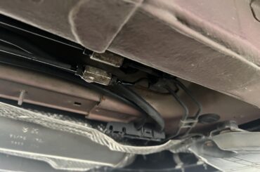 Someone know which pipe that is?