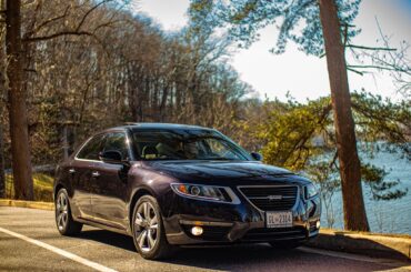 Thinking about getting a "59049" plate to celebrate 9⁵ day