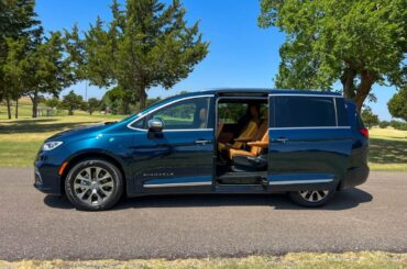 You've got space for 4 cars at home (unlimited budget) what are your picks?