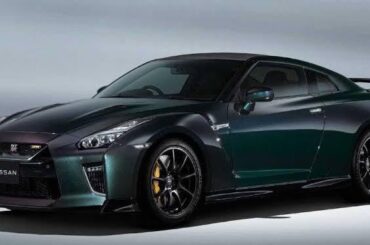 What are cars you previously hated but ended up loving? I’ll go first.