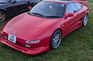 Thinking of wrapping my car anyone have any idea on a good colour?