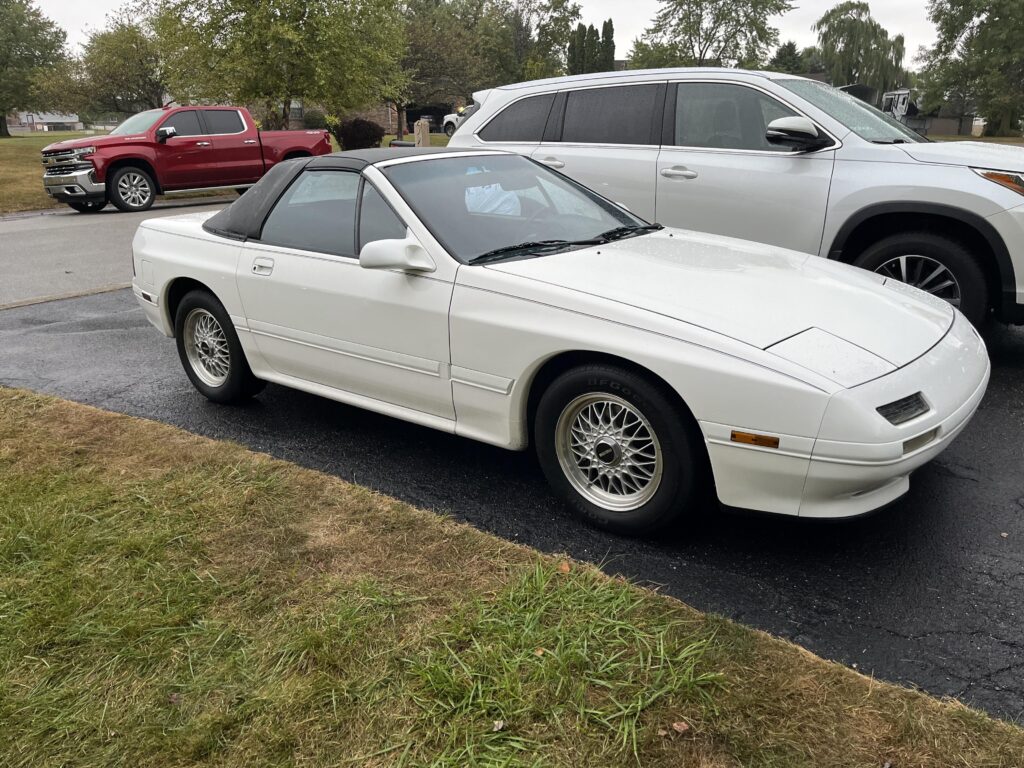 need to get low on a budget