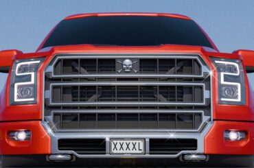 What to do about America’s killer cars