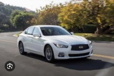 need help choosing a car