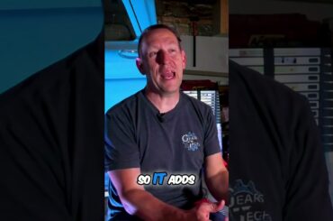 Why We Switched to an Electric Car: Cost Savings Explored