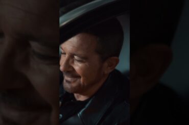 Knows you like no one else.​ The E-Class with personalised experiences.​​ | #shorts