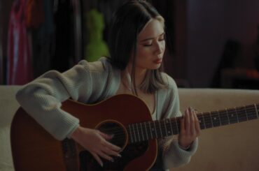 Buzzing with NIKI | The All-New Nissan Kicks