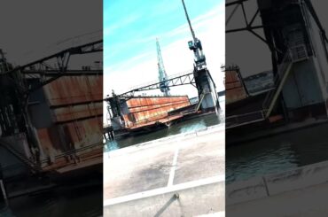 ✨ Manifesting a #MINI ✨ 🎥: @marios_gavrilis