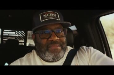 FORD WTTC Ep02 NorCalRaptors YouTube 3840x2160 2024 FMFS1428100