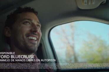 Ford Explorer 2025  VS. La Competencia | Frente a Frente