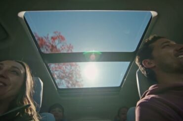 Ford Explorer 2025 | Calidad de Diseño