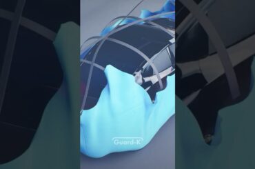 Want to know how professionals safely extinguish electric vehicle fires?