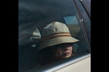 Volvo plug-in hybrids