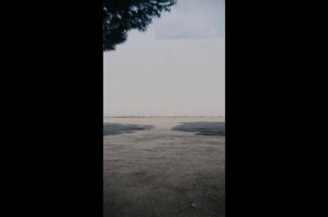 The new 911 GT3 models. Extreme. In every detail. #Shorts