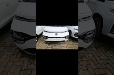 MG WINDSOR EV #mg #windsor #evcars #electricvehicles #mgcars #shortfeed #carreview #carenthusiast