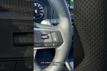 An absolutely electrified ending. ️